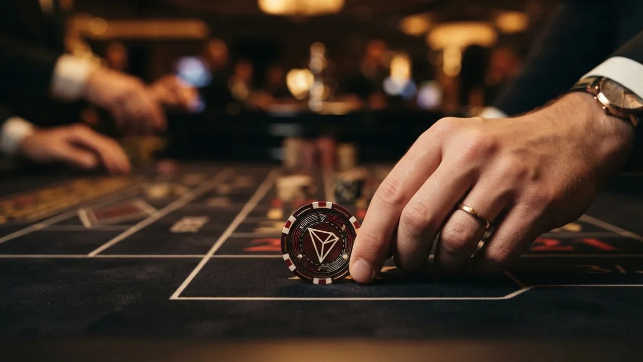 bono sin deposito casino