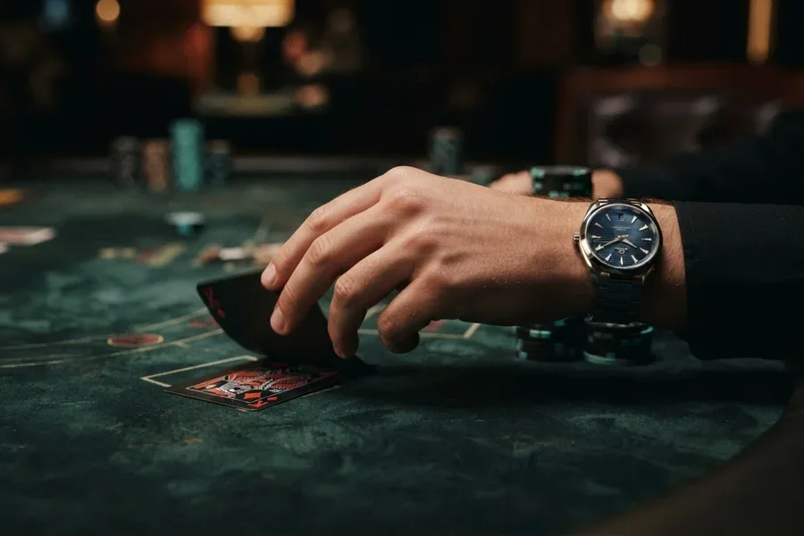 casino bizum españa