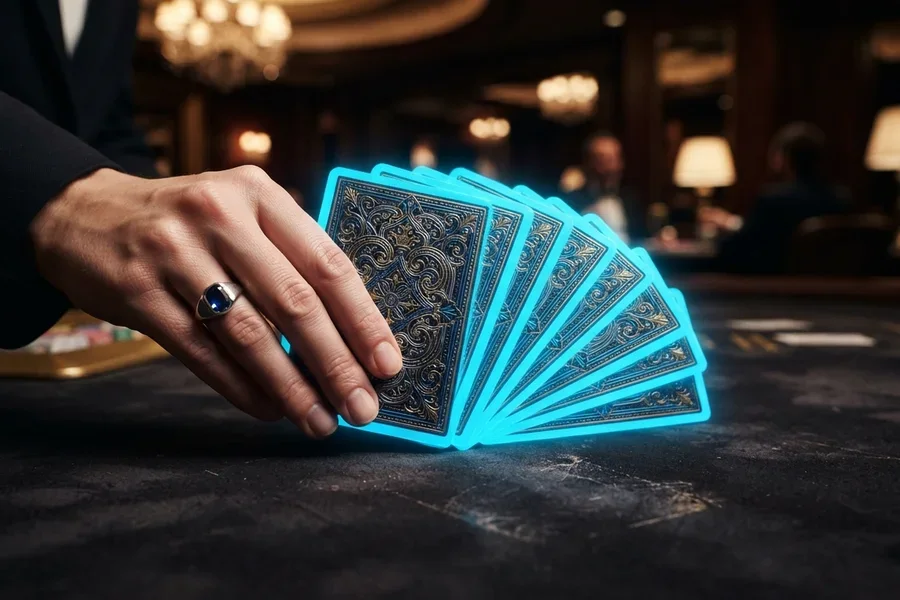ruleta casino online
